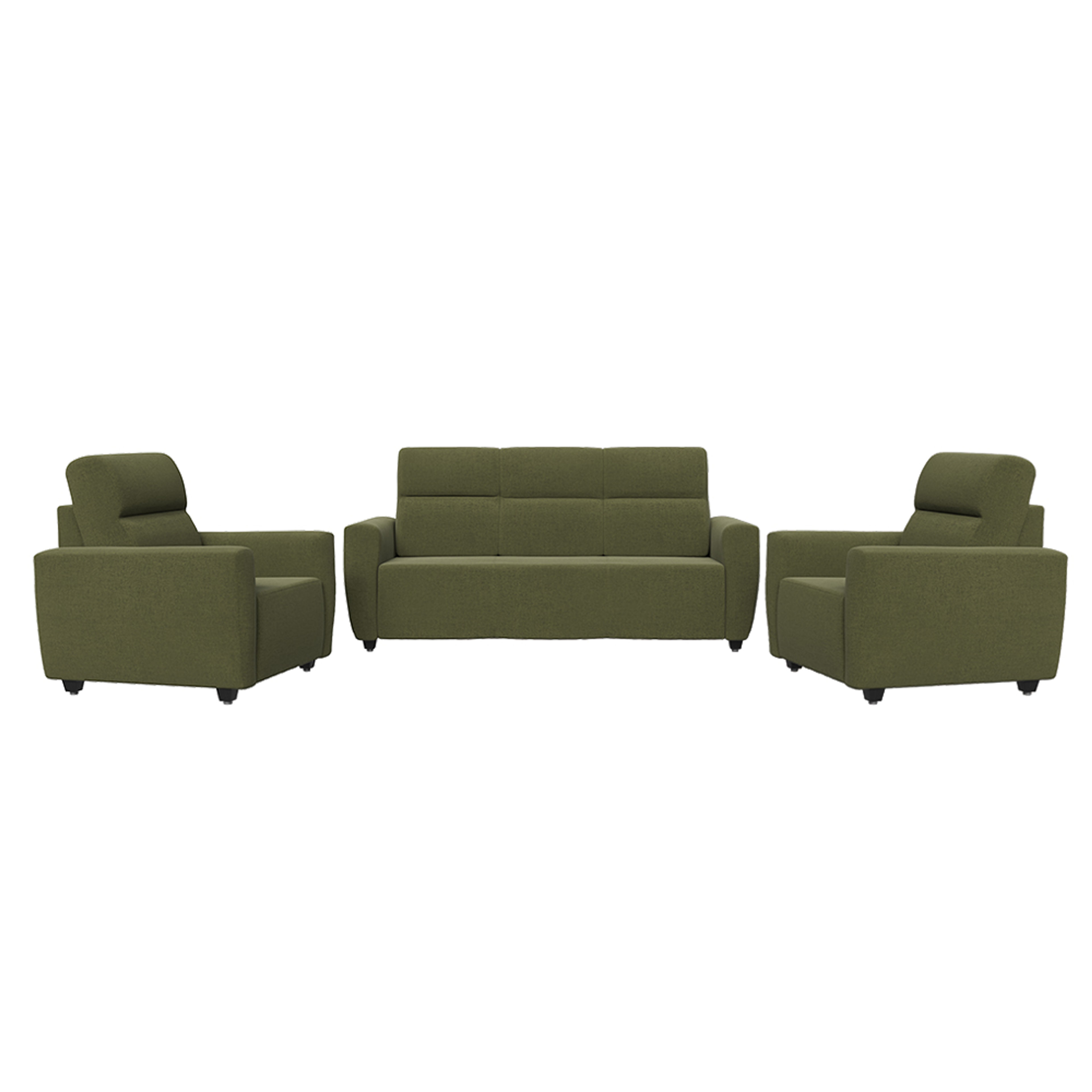 img/sofa-sets/belize/reflection green/311/1.jpg